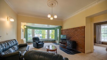 Tasman Holiday Parks - Picton