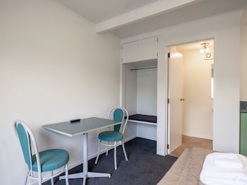 Tasman Holiday Parks - Picton