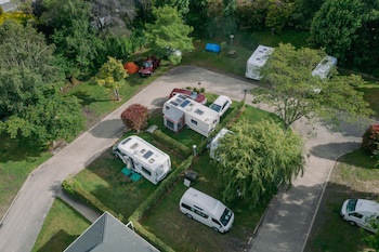 Tasman Holiday Parks - Picton
