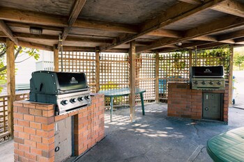 Tasman Holiday Parks - Picton