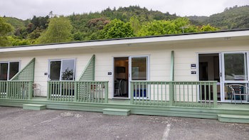 Tasman Holiday Parks - Picton