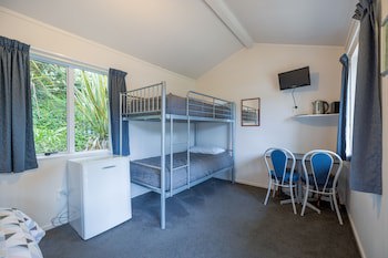Tasman Holiday Parks - Picton