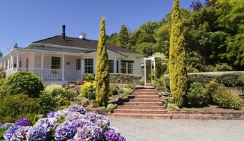 Tasman Holiday Parks - Picton