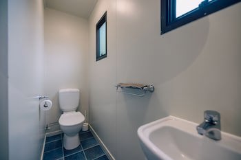 Tasman Holiday Parks - Picton