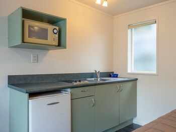 Tasman Holiday Parks - Picton