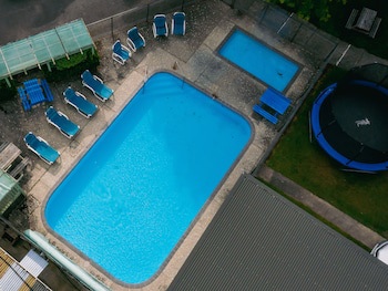 Tasman Holiday Parks - Picton