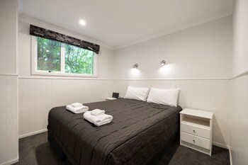 Tasman Holiday Parks - Picton