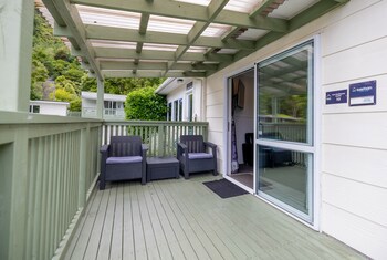 Tasman Holiday Parks - Picton