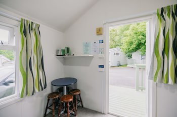 Tasman Holiday Parks - Picton