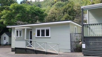 Tasman Holiday Parks - Picton