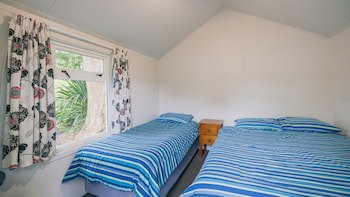Tasman Holiday Parks - Picton