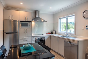 Tasman Holiday Parks - Picton