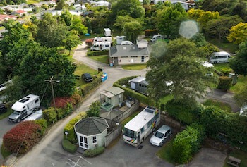 Tasman Holiday Parks - Picton