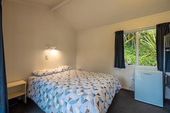 Tasman Holiday Parks - Picton