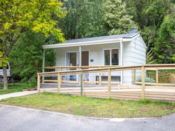 Tasman Holiday Parks - Picton