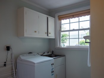 Tasman Holiday Parks - Picton
