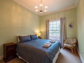 Tasman Holiday Parks - Picton