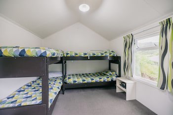 Tasman Holiday Parks - Picton
