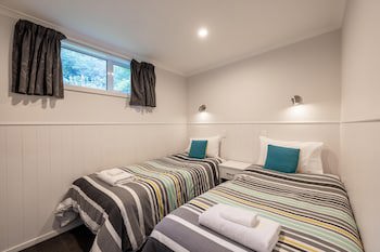 Tasman Holiday Parks - Picton