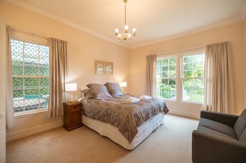 Tasman Holiday Parks - Picton