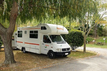 Tasman Holiday Parks - Picton