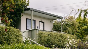 Tasman Holiday Parks - Picton