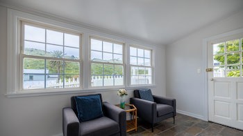 Tasman Holiday Parks - Picton