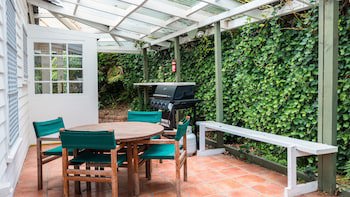 Tasman Holiday Parks - Picton