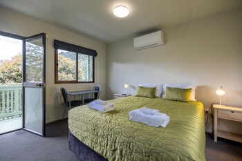 Tasman Holiday Parks - Picton