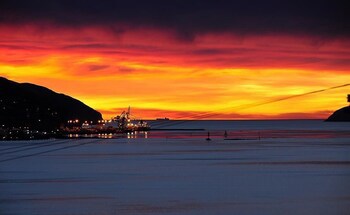 Governors Bay Hotel