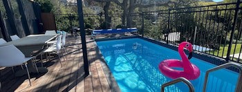 Governors Bay Hotel
