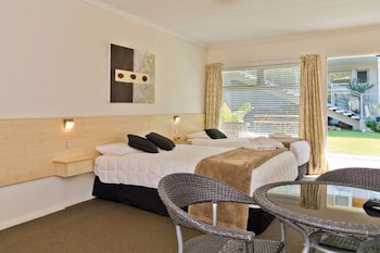Picton Accommodation Gateway Motel
