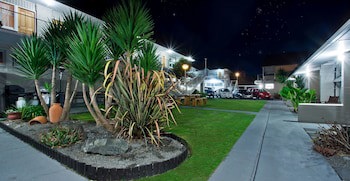 Picton Accommodation Gateway Motel