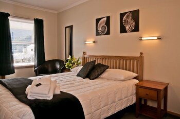 Picton Accommodation Gateway Motel