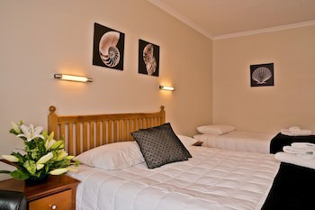 Picton Accommodation Gateway Motel