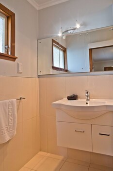 Picton Accommodation Gateway Motel