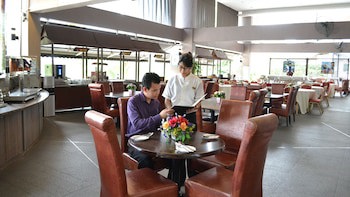 Amansari Residence Resort