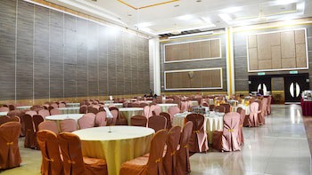 Amansari Residence Resort