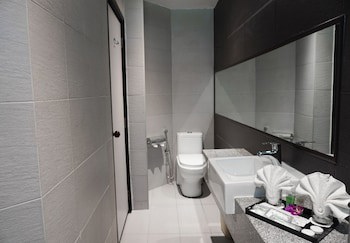 Amansari Residence Resort