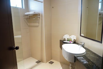 Amansari Residence Resort
