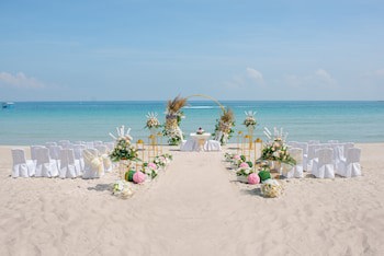 Banyu Biru Villa