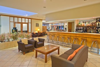 Comfort Hotel Flames Whangerei