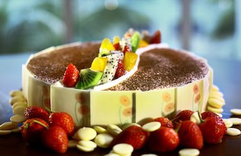 Aston Tanjung Pinang Hotel & Conference Center