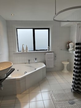 Nice Hotel