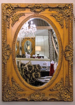 Nice Hotel