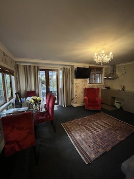 Nice Hotel