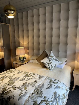 Nice Hotel