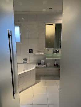 Nice Hotel
