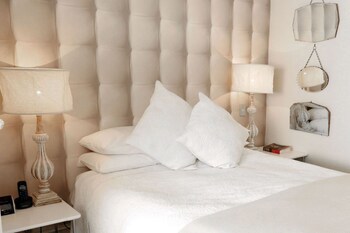 Nice Hotel