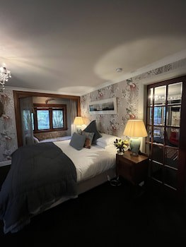 Nice Hotel